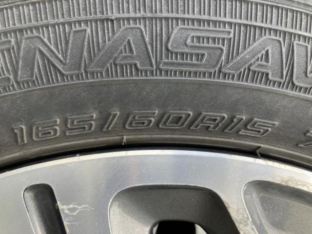 ハスラー Ｘ　新品タイヤ／保証書／デュアルカメラブレーキサポート（スズキ）／シートヒーター　運転席／ヘッドランプ　ＨＩＤ／Ｂｌｕｅｔｏｏｔｈ接続／アイドリングストップ／禁煙車　ワンオーナー　ＨＩＤヘッドライト（43枚目）