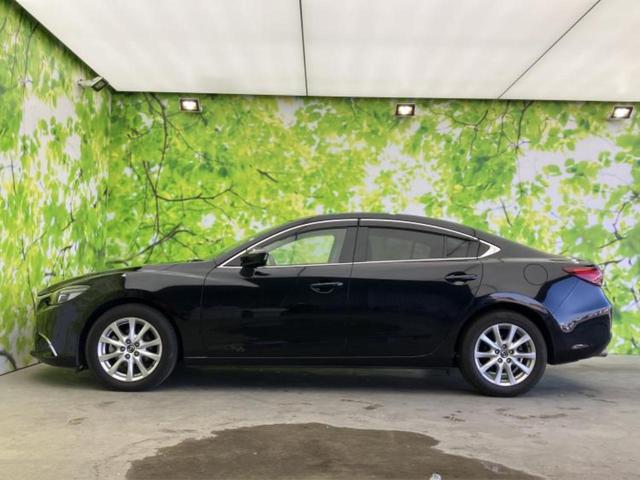 �v�d�b�`�q�r�̍݌Ƀy�[�W�����������������ɂ��肪�Ƃ��������܂��I�v�d�b�`�q�r�́u���q�l���v�����b�g�[�ɂ��q�l�̃J�[���C�t��S�͂ŃT�|�[�g�������܂��I