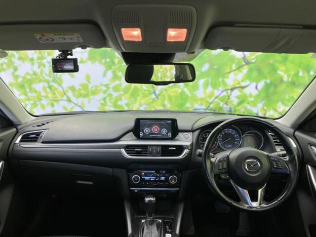 �u���̎Ԃ̎ʐ^�������ƌ������v�u��Ԃ��C�ɂȂ�v�u���̑����͂��Ă���H�v�ǂ�ȏ����ȋ^��ł����C�y�ɂ��₢���킹���������I