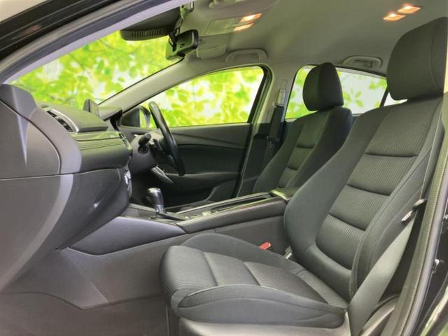 �v�d�b�`�q�r�ł͊e���k�Ȃɑ�^���j�^�[�����p�ӂ��Ă���܂��I���₷�����ʂł������ƑS���̍݌ɂ��������������܂��I���񂲗��X���҂����Ă���܂��I