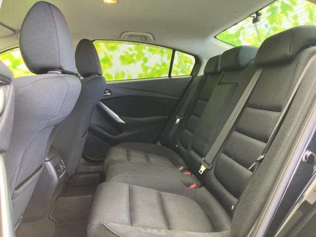 �v�d�b�`�q�r�ł͓o�^�i�͏o�j�ϖ��g�p�Ԃ⑖�s�����P�����������̍݌ɎԂ��������p�ӂ��Ă���܂��I��Ԃ͗ǂ����̂��ǂ����ǁA�V�Ԃ͍����ȁE�E�E����Ȃ��q�l�ɃI�X�X���ł��I