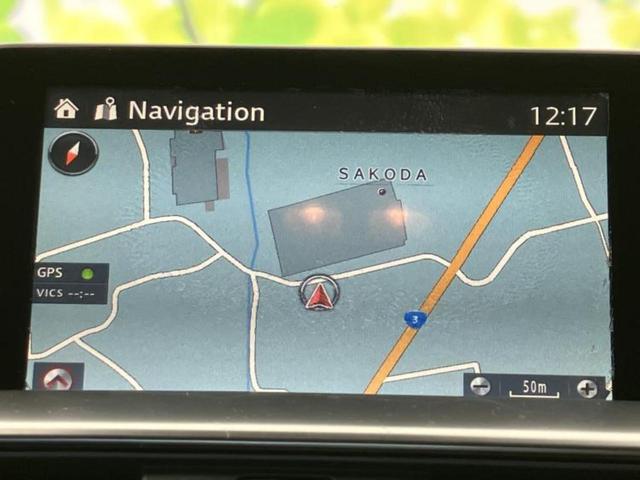 �v�d�b�`�q�r�̓X�܂ɂ̓L�b�Y�R�[�i�[���������܂��I���q�l�A��̂��q�l�����������ԑI�т����y���݂����������Ԃł��I