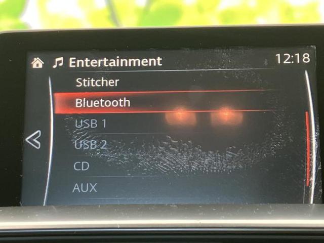 �����ł̂��x�������������̂��q�l�I�܂��͂����ς肾���ł����񂨖₢���킹���������I���q�l�ɍœK�Ȃ��x�����v����������Ă������܂��I