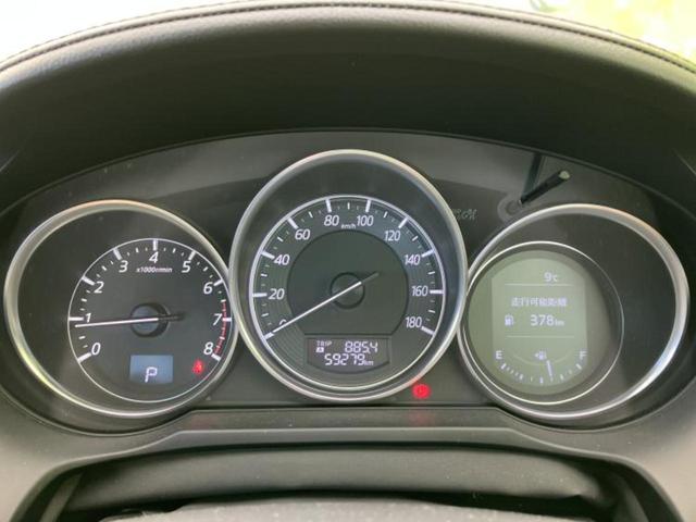 �v�d�b�`�q�r�̓W����ł͎��ۂɌ��āA�G���Ă��Ԃ����I�т��������܂��I�m���̖L�x�ȉc�ƃX�^�b�t���l�X�ȃJ�[���C�t������Ă������܂��I