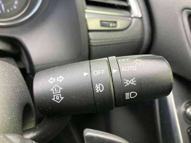 ������̂��Ԃ͂������ł��傤���H�����ł��C�ɂȂ��Ă��������܂����琥�񂨖₢���킹���������I����ɂ��Ԃ̏ڍׂ������肢�����܂��I