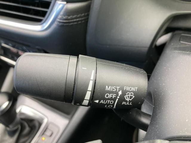 ���Y�Ԃ���A���Ԃ܂ő��l�Ȃ��q�l�̃j�[�Y�̂������ł���悤�ɁA�S���K�͂ŖL�x�ȍ݌ɓW�J�I�Ԃ̂��ƂȂ�v�d�b�`�q�r�ցI