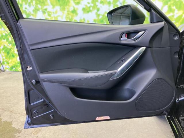 �v�d�b�`�q�r�̍݌Ƀy�[�W�����������������ɂ��肪�Ƃ��������܂��I�v�d�b�`�q�r�́u���q�l���v�����b�g�[�ɂ��q�l�̃J�[���C�t��S�͂ŃT�|�[�g�������܂��I