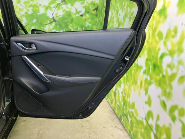 �S���ɓX�܂�W�J���Ă���̂łǂ��ł������񂹂��\�ł��I���̎Ԃ��C�ɂȂ邯�ǉ���������E�E�E�ƒ��߂�K�v�͂���܂���I���ʓr������K�v�ł��B