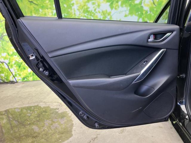 �u���̎Ԃ̎ʐ^�������ƌ������v�u��Ԃ��C�ɂȂ�v�u���̑����͂��Ă���H�v�ǂ�ȏ����ȋ^��ł����C�y�ɂ��₢���킹���������I