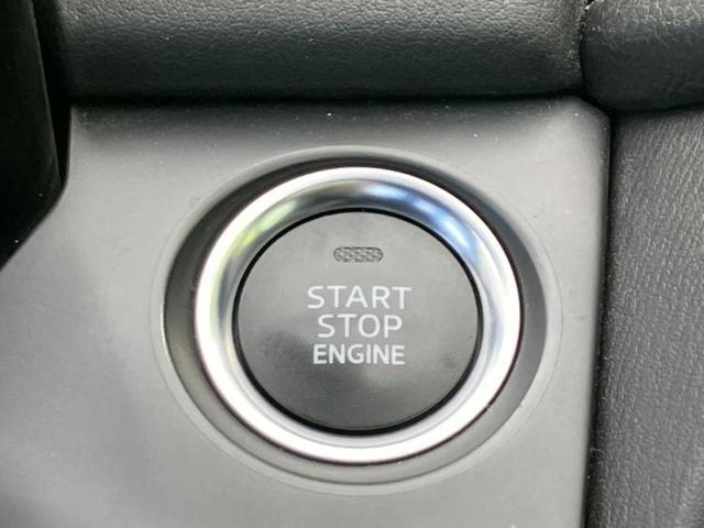 ������̂��Ԃ͂������ł��傤���H�����ł��C�ɂȂ��Ă��������܂����琥�񂨖₢���킹���������I����ɂ��Ԃ̏ڍׂ������肢�����܂��I