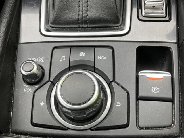 ���Y�Ԃ���A���Ԃ܂ő��l�Ȃ��q�l�̃j�[�Y�̂������ł���悤�ɁA�S���K�͂ŖL�x�ȍ݌ɓW�J�I�Ԃ̂��ƂȂ�v�d�b�`�q�r�ցI