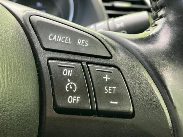 ���Ԃɍ��킹�Ė����ۏ؈ȊO�ɂ��A�ۏ͈ؔ́A���ԁA�������g�[�������L���ۏ؂����p�ӂ��Ă���܂��I���ÎԂ̍w�������߂Ăŕs���E�E�E�Ƃ������q�l�������S���������I