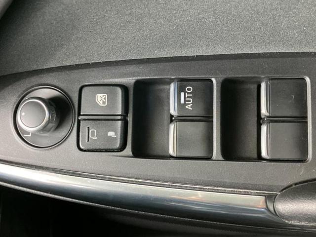 �v�d�b�`�q�r�i�E�B�[�J�[�Y�j�͑S���Q�T�O�X�ܓW�J�I��Ƃ̓s����A�ԗ������������Ȃ��ꍇ���������܂��B���X�O�ɂ��⍇��������