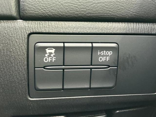 �v�d�b�`�q�r�̍݌Ƀy�[�W�����������������ɂ��肪�Ƃ��������܂��I�v�d�b�`�q�r�́u���q�l���v�����b�g�[�ɂ��q�l�̃J�[���C�t��S�͂ŃT�|�[�g�������܂��I