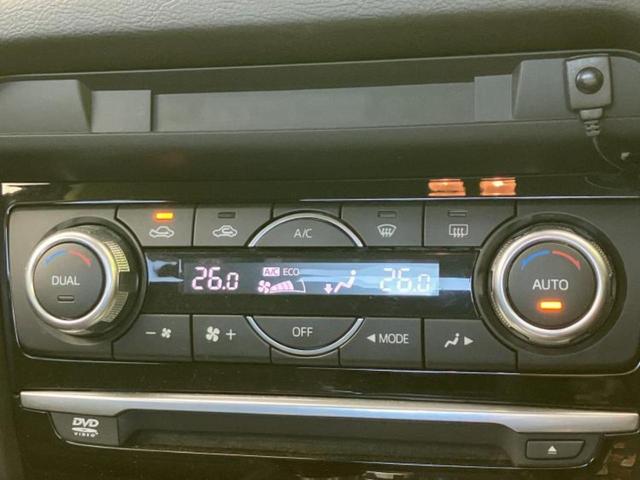 �S���ɓX�܂�W�J���Ă���̂łǂ��ł������񂹂��\�ł��I���̎Ԃ��C�ɂȂ邯�ǉ���������E�E�E�ƒ��߂�K�v�͂���܂���I���ʓr������K�v�ł��B