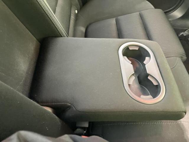 �l�b�g�ŎԂ����Ă��Ă��C���[�W���N���Ȃ��E�E�E�F�X�ȉ�Ђ�Ԃ����肷���ĉ����ǂ��̂�������Ȃ��E�E�E�������l���̂��q�l�I�����k�݂̂ł��n�j�ł��I�v�d�b�`�q�r�ł͒��Îԍw���̊�{�����`�����܂��I