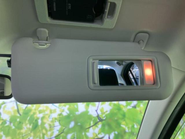 �v�d�b�`�q�r�ł͊e���k�Ȃɑ�^���j�^�[�����p�ӂ��Ă���܂��I���₷�����ʂł������ƑS���̍݌ɂ��������������܂��I���񂲗��X���҂����Ă���܂��I