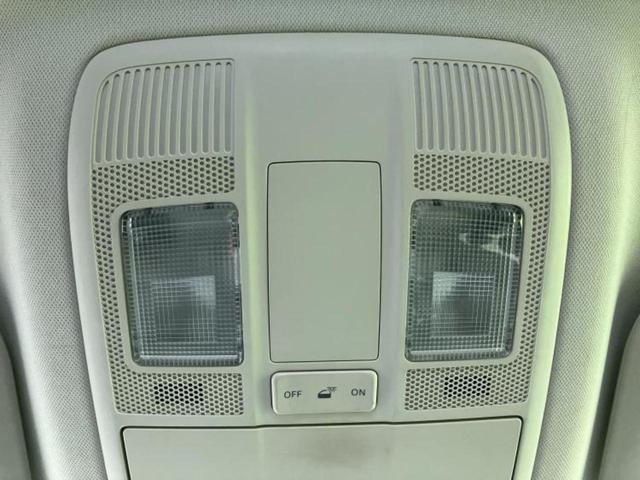 ���̈��Ԃ�����Ŕ����́H���Ђō��肵�Ďv�����������ăV���b�N�E�E�E����Ȃ��q�l�I�����x�v�d�b�`�q�r�̉��承�i���������������I���q�l���ł��邾�������ɂ���芷���ł���悤����t�撣��܂��I