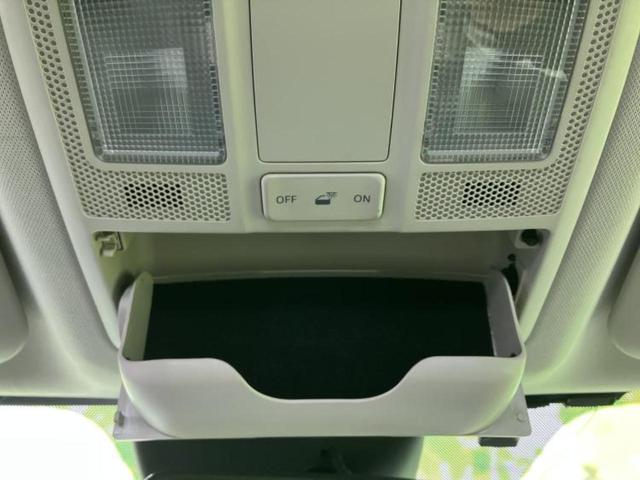 �v�d�b�`�q�r�̓X�܂ɂ̓L�b�Y�R�[�i�[���������܂��I���q�l�A��̂��q�l�����������ԑI�т����y���݂����������Ԃł��I