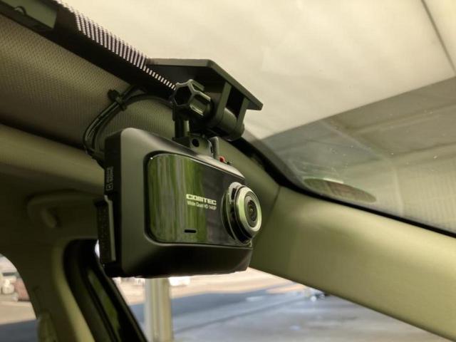 �����ł̂��x�������������̂��q�l�I�܂��͂����ς肾���ł����񂨖₢���킹���������I���q�l�ɍœK�Ȃ��x�����v����������Ă������܂��I