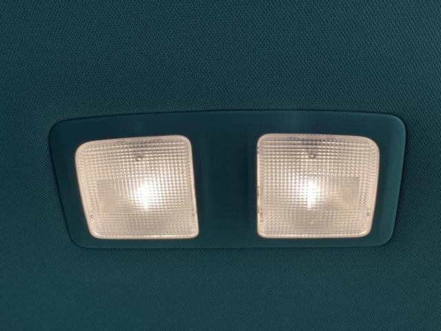 �i�r�A�h�����R�A�d�s�b�A�t���b�v�_�E�����j�^�[�A�f�W�^���C���i�[�~���[�������c��t���\�ł��I�I�v�V�������L�x�Ɏ�葵���Ă���܂��̂ł����S���������I