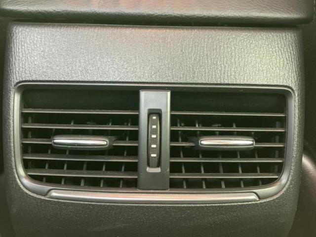 ���w����̎Ԍ��⃁���e�i���X���v�d�b�`�q�r�ɂ��C�����������I���ЂŐ�������C���܂ōs���Ă���܂��̂ŁA���[�Ԍ�̃A�t�^�[�t�H���[�����C�����������I