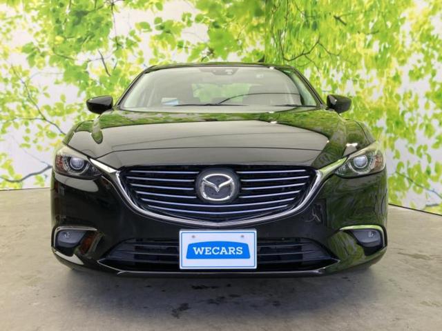 ������̂��Ԃ͂������ł��傤���H�����ł��C�ɂȂ��Ă��������܂����琥�񂨖₢���킹���������I����ɂ��Ԃ̏ڍׂ������肢�����܂��I