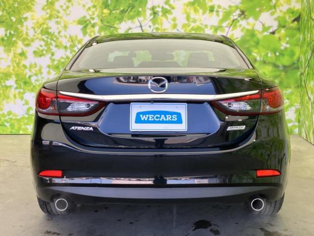 ���Y�Ԃ���A���Ԃ܂ő��l�Ȃ��q�l�̃j�[�Y�̂������ł���悤�ɁA�S���K�͂ŖL�x�ȍ݌ɓW�J�I�Ԃ̂��ƂȂ�v�d�b�`�q�r�ցI