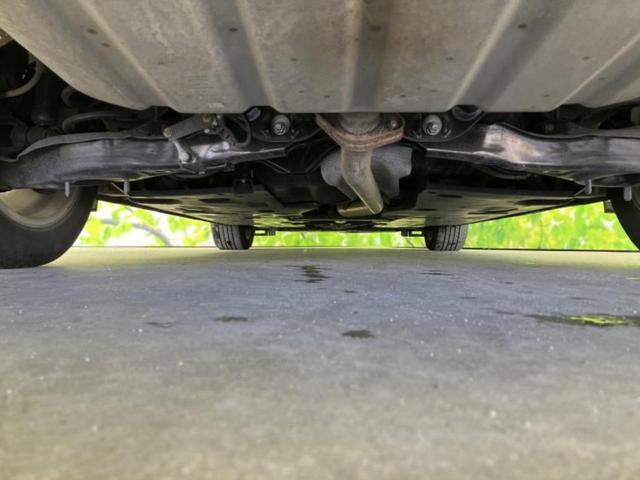 �v�d�b�`�q�r�i�E�B�[�J�[�Y�j�͑S���Q�T�O�X�ܓW�J�I��Ƃ̓s����A�ԗ������������Ȃ��ꍇ���������܂��B���X�O�ɂ��⍇��������