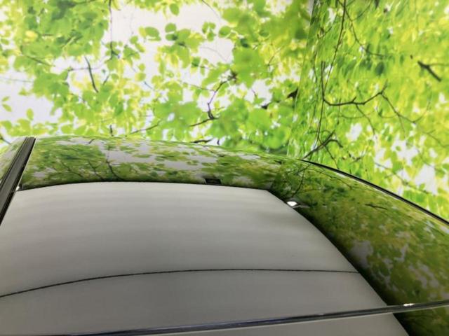 �v�d�b�`�q�r�̍݌Ƀy�[�W�����������������ɂ��肪�Ƃ��������܂��I�v�d�b�`�q�r�́u���q�l���v�����b�g�[�ɂ��q�l�̃J�[���C�t��S�͂ŃT�|�[�g�������܂��I