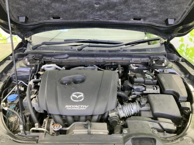 �S���ɓX�܂�W�J���Ă���̂łǂ��ł������񂹂��\�ł��I���̎Ԃ��C�ɂȂ邯�ǉ���������E�E�E�ƒ��߂�K�v�͂���܂���I���ʓr������K�v�ł��B