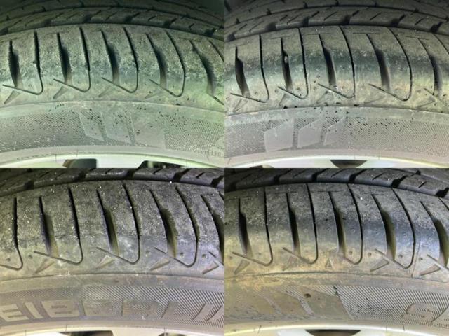 �u���̎Ԃ̎ʐ^�������ƌ������v�u��Ԃ��C�ɂȂ�v�u���̑����͂��Ă���H�v�ǂ�ȏ����ȋ^��ł����C�y�ɂ��₢���킹���������I