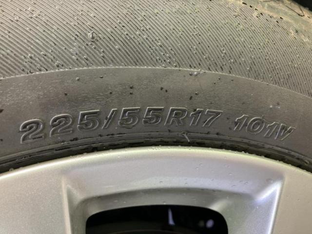 �v�d�b�`�q�r�ł͂قږ����V�����݌Ɏԗ�����ׂ��Ă���܂��I���q�l�̂�������������P�䂪�����Ƃv�d�b�`�q�r�ɂ���͂��ł��I