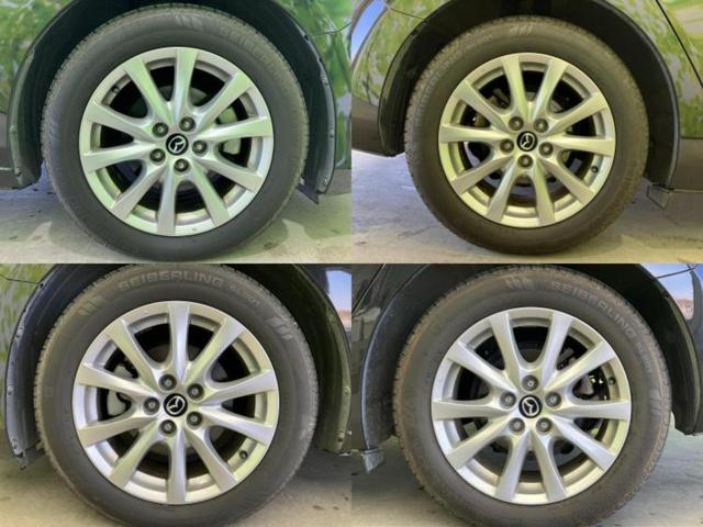 �l�b�g�ŎԂ����Ă��Ă��C���[�W���N���Ȃ��E�E�E�F�X�ȉ�Ђ�Ԃ����肷���ĉ����ǂ��̂�������Ȃ��E�E�E�������l���̂��q�l�I�����k�݂̂ł��n�j�ł��I�v�d�b�`�q�r�ł͒��Îԍw���̊�{�����`�����܂��I