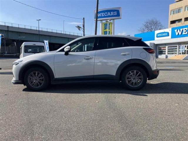 �v�d�b�`�q�r�̍݌Ƀy�[�W�����������������ɂ��肪�Ƃ��������܂��I�v�d�b�`�q�r�́u���q�l���v�����b�g�[�ɂ��q�l�̃J�[���C�t��S�͂ŃT�|�[�g�������܂��I