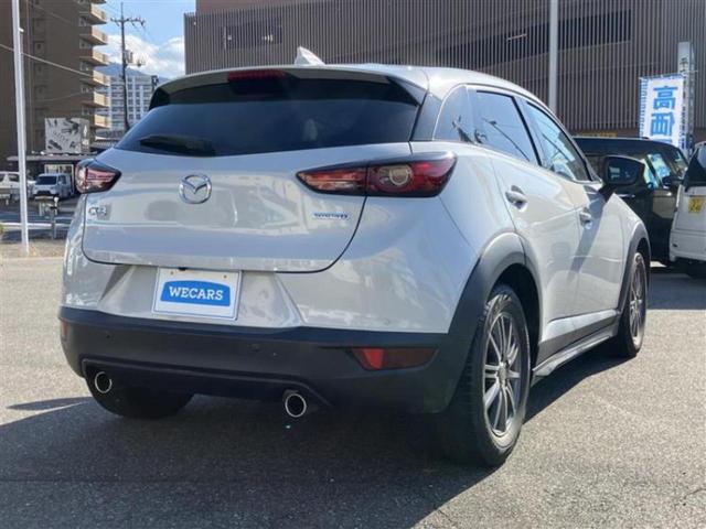 �S���ɓX�܂�W�J���Ă���̂łǂ��ł������񂹂��\�ł��I���̎Ԃ��C�ɂȂ邯�ǉ���������E�E�E�ƒ��߂�K�v�͂���܂���I���ʓr������K�v�ł��B