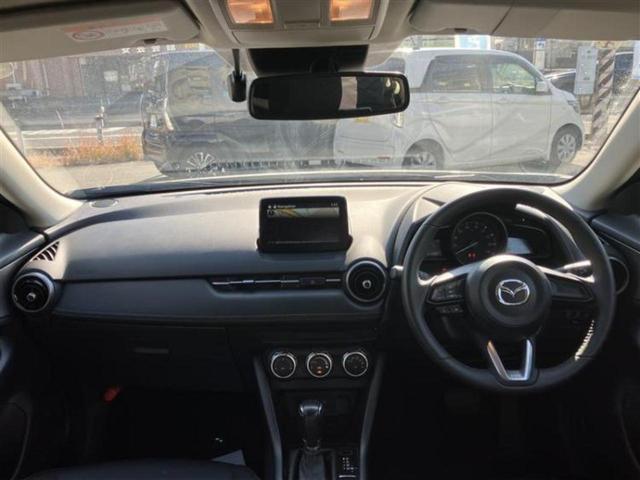 �u���̎Ԃ̎ʐ^�������ƌ������v�u��Ԃ��C�ɂȂ�v�u���̑����͂��Ă���H�v�ǂ�ȏ����ȋ^��ł����C�y�ɂ��₢���킹���������I