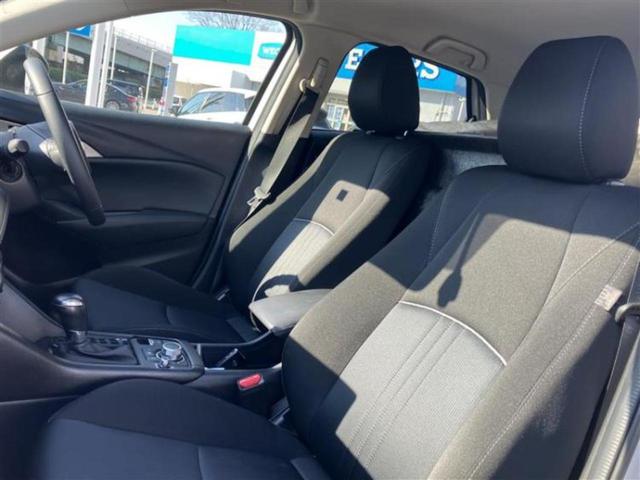 �l�b�g�ŎԂ����Ă��Ă��C���[�W���N���Ȃ��E�E�E�F�X�ȉ�Ђ�Ԃ����肷���ĉ����ǂ��̂�������Ȃ��E�E�E�������l���̂��q�l�I�����k�݂̂ł��n�j�ł��I�v�d�b�`�q�r�ł͒��Îԍw���̊�{�����`�����܂��I