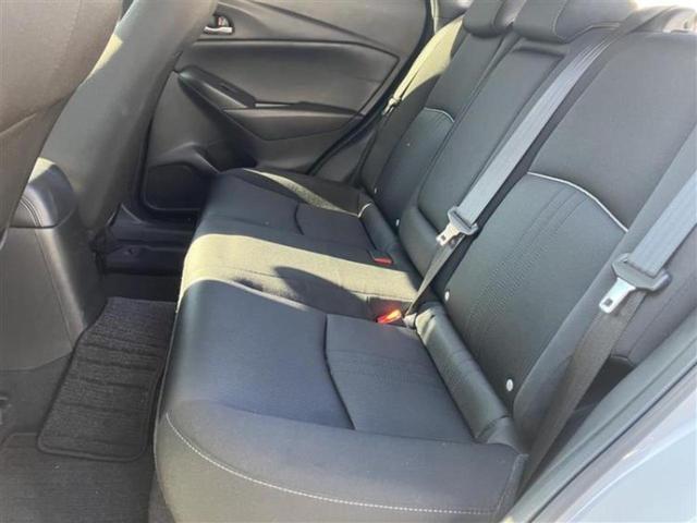 �v�d�b�`�q�r�ł͊e���k�Ȃɑ�^���j�^�[�����p�ӂ��Ă���܂��I���₷�����ʂł������ƑS���̍݌ɂ��������������܂��I���񂲗��X���҂����Ă���܂��I