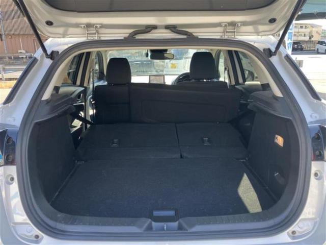 �v�d�b�`�q�r�ł͓o�^�i�͏o�j�ϖ��g�p�Ԃ⑖�s�����P�����������̍݌ɎԂ��������p�ӂ��Ă���܂��I��Ԃ͗ǂ����̂��ǂ����ǁA�V�Ԃ͍����ȁE�E�E����Ȃ��q�l�ɃI�X�X���ł��I