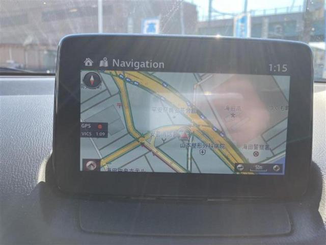 ���̈��Ԃ�����Ŕ����́H���Ђō��肵�Ďv�����������ăV���b�N�E�E�E����Ȃ��q�l�I�����x�v�d�b�`�q�r�̉��承�i���������������I���q�l���ł��邾�������ɂ���芷���ł���悤����t�撣��܂��I