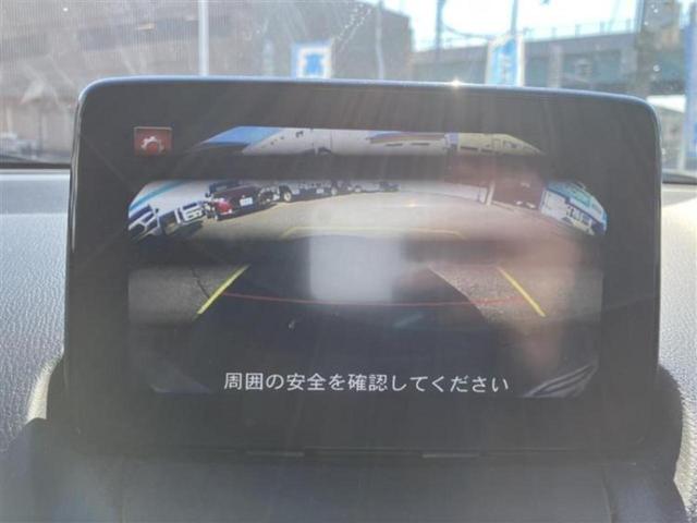 �v�d�b�`�q�r�̓X�܂ɂ̓L�b�Y�R�[�i�[���������܂��I���q�l�A��̂��q�l�����������ԑI�т����y���݂����������Ԃł��I