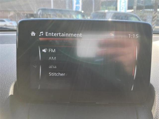 �����ł̂��x�������������̂��q�l�I�܂��͂����ς肾���ł����񂨖₢���킹���������I���q�l�ɍœK�Ȃ��x�����v����������Ă������܂��I