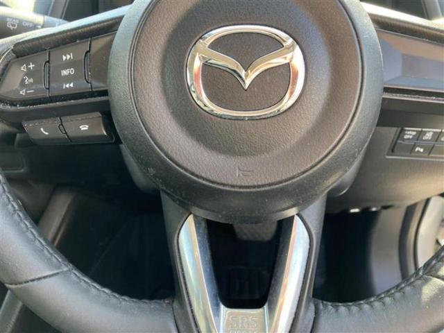 �i�r�A�h�����R�A�d�s�b�A�t���b�v�_�E�����j�^�[�A�f�W�^���C���i�[�~���[�������c��t���\�ł��I�I�v�V�������L�x�Ɏ�葵���Ă���܂��̂ł����S���������I