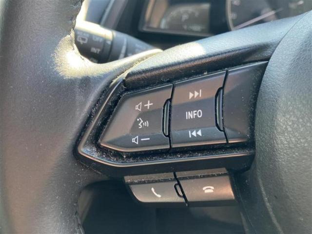 ���w����̎Ԍ��⃁���e�i���X���v�d�b�`�q�r�ɂ��C�����������I���ЂŐ�������C���܂ōs���Ă���܂��̂ŁA���[�Ԍ�̃A�t�^�[�t�H���[�����C�����������I