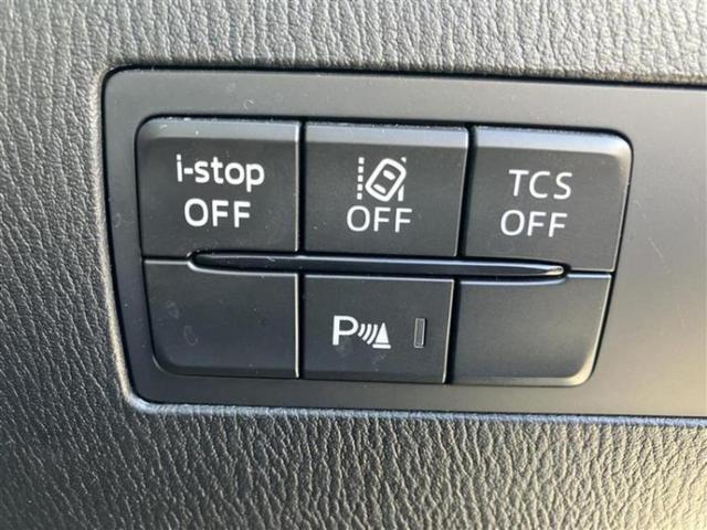 �v�d�b�`�q�r�̓W����ł͎��ۂɌ��āA�G���Ă��Ԃ����I�т��������܂��I�m���̖L�x�ȉc�ƃX�^�b�t���l�X�ȃJ�[���C�t������Ă������܂��I