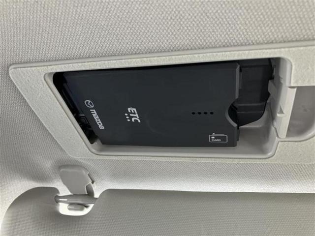 �ԑI�тɂ͂��Y�݂������̂ł��I��̓I�ȍw���܂ł͌������Ă��Ȃ����ǎԂ͋C�ɂȂ�Ƃ������q�l���劽�}�ł��I���񒆌Îԍw���̑����̂���`���������Ă��������I