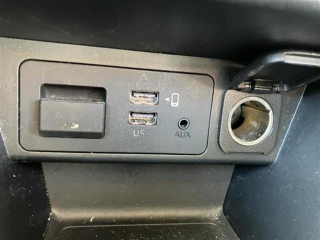 ������̂��Ԃ͂������ł��傤���H�����ł��C�ɂȂ��Ă��������܂����琥�񂨖₢���킹���������I����ɂ��Ԃ̏ڍׂ������肢�����܂��I