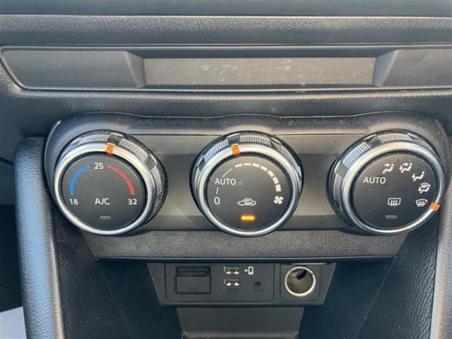 ���Y�Ԃ���A���Ԃ܂ő��l�Ȃ��q�l�̃j�[�Y�̂������ł���悤�ɁA�S���K�͂ŖL�x�ȍ݌ɓW�J�I�Ԃ̂��ƂȂ�v�d�b�`�q�r�ցI