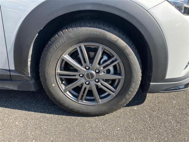 ���Ԃɍ��킹�Ė����ۏ؈ȊO�ɂ��A�ۏ͈ؔ́A���ԁA�������g�[�������L���ۏ؂����p�ӂ��Ă���܂��I���ÎԂ̍w�������߂Ăŕs���E�E�E�Ƃ������q�l�������S���������I